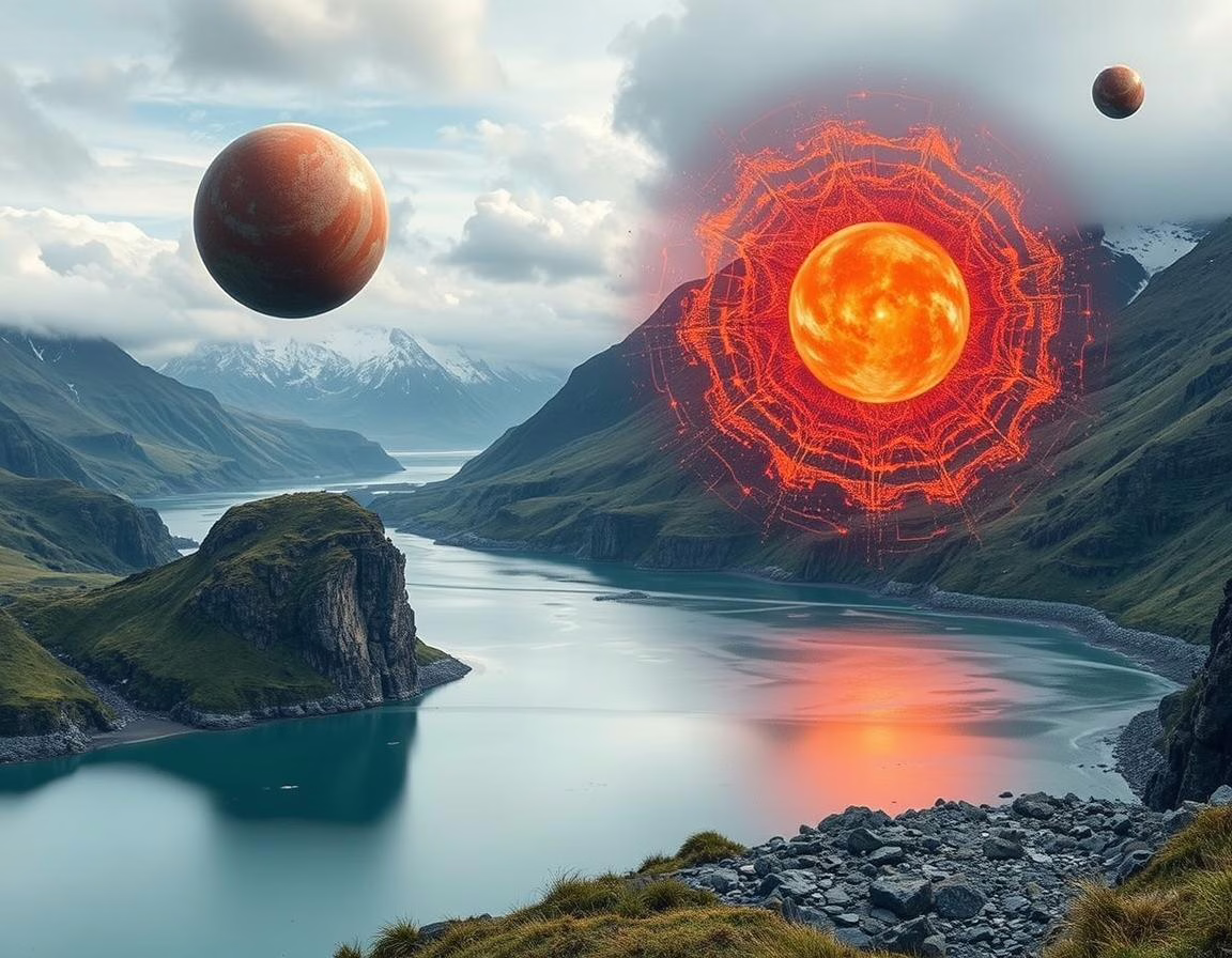 The Symphony of Science: Saving New Zealands Rare Birds through AI and Genetic Innovation