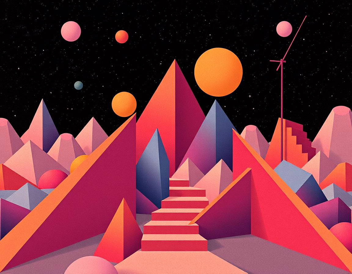 Navigating the Regulatory Landscape: Strategic Steps for Registering a Pharmaceutical Company in India