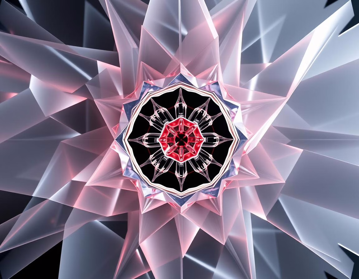 Unveiling the Mechanism Behind a Life-Saving Breast Cancer Drugs Rare Side Effect