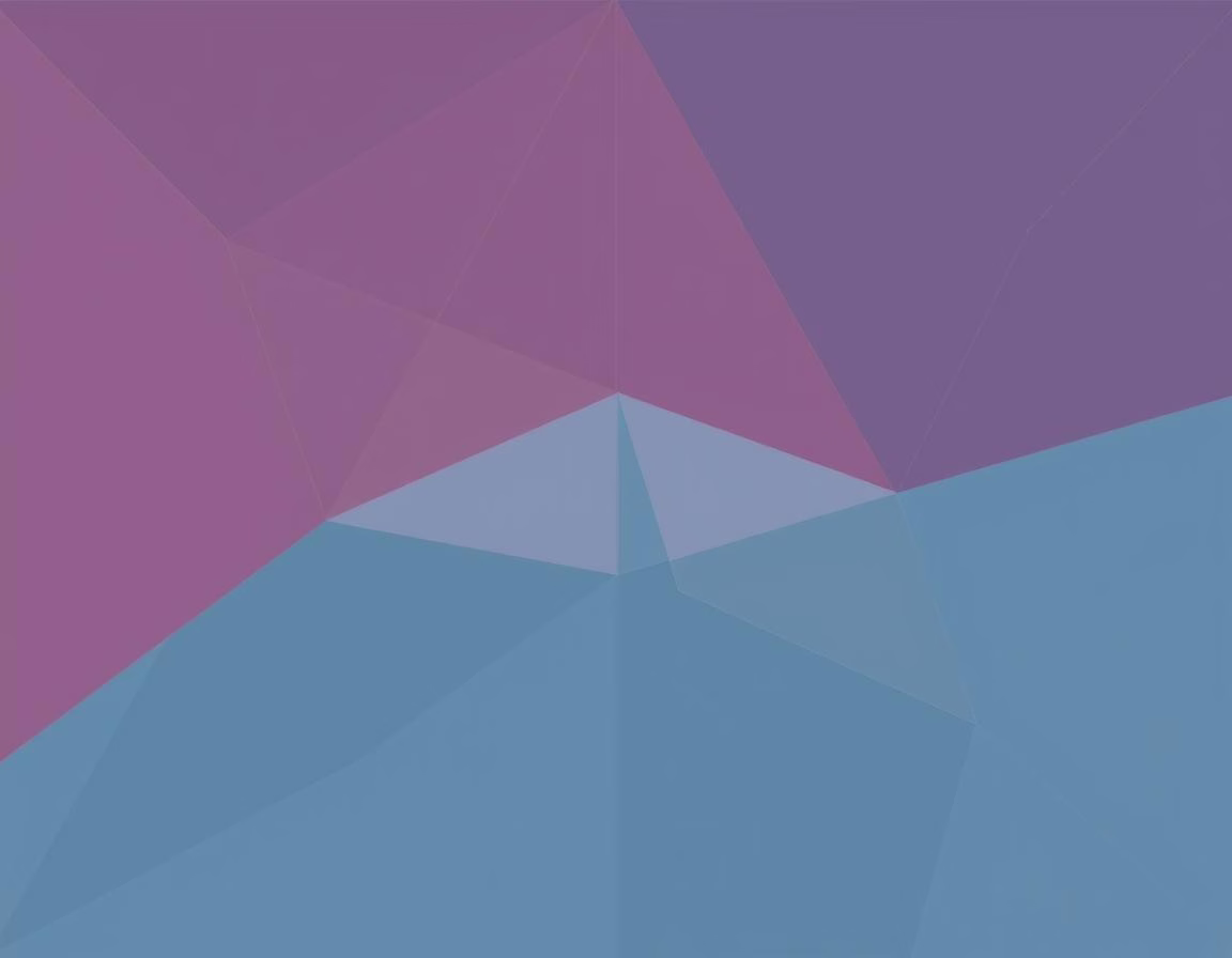 Embracing Transformation: DuPonts Strategic Journey Towards Long-Term Financial Success Post-Electronics Separation