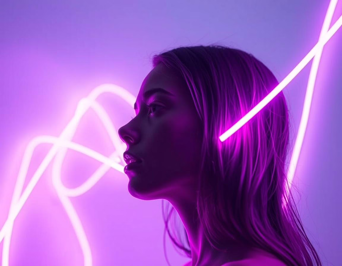 Unveiling the Threat of Resistant Bacteria in Dominican Rivers