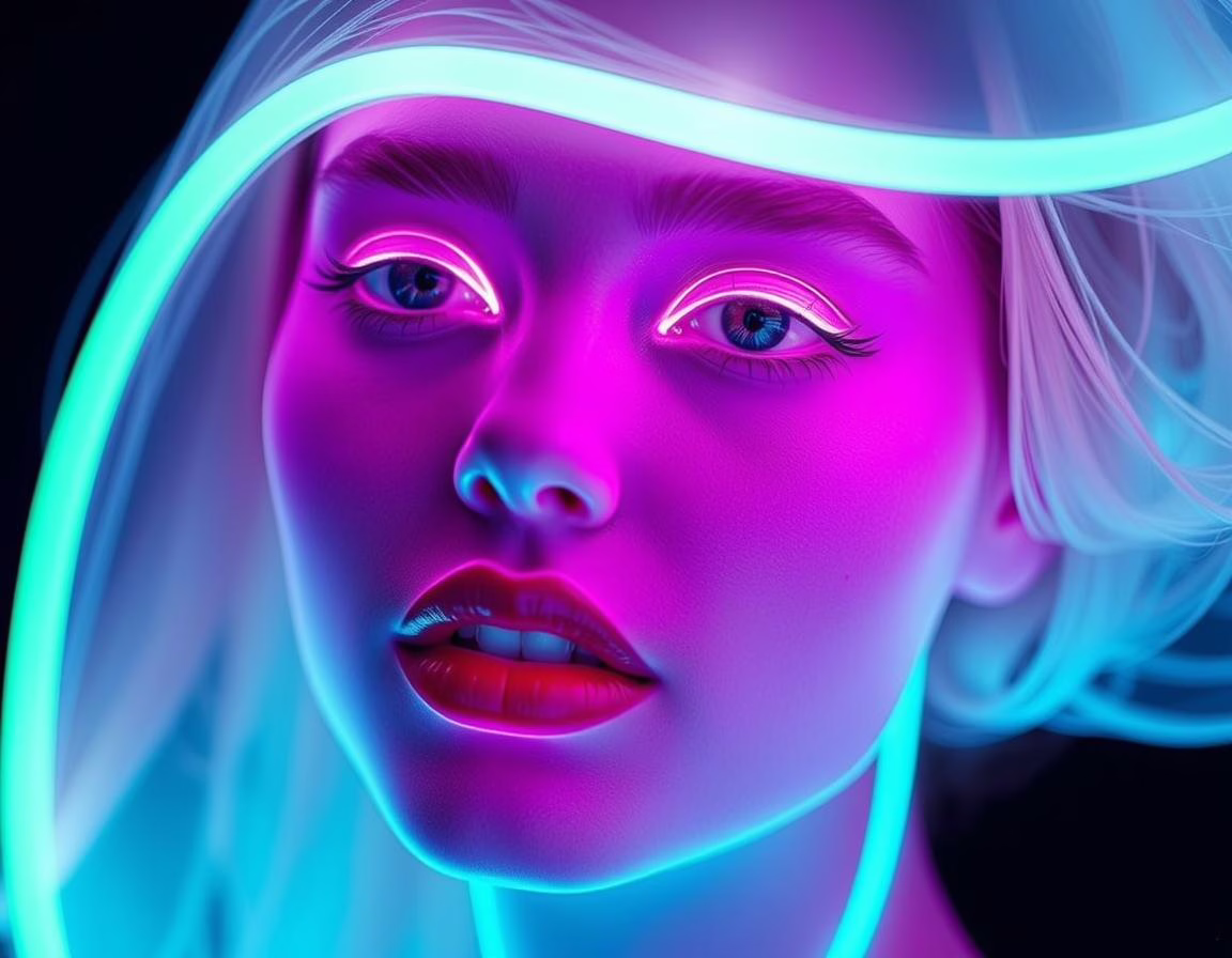 Unveiling the Power and Safety of Recombinant Zoster Vaccine: A Comprehensive Real-World Analysis