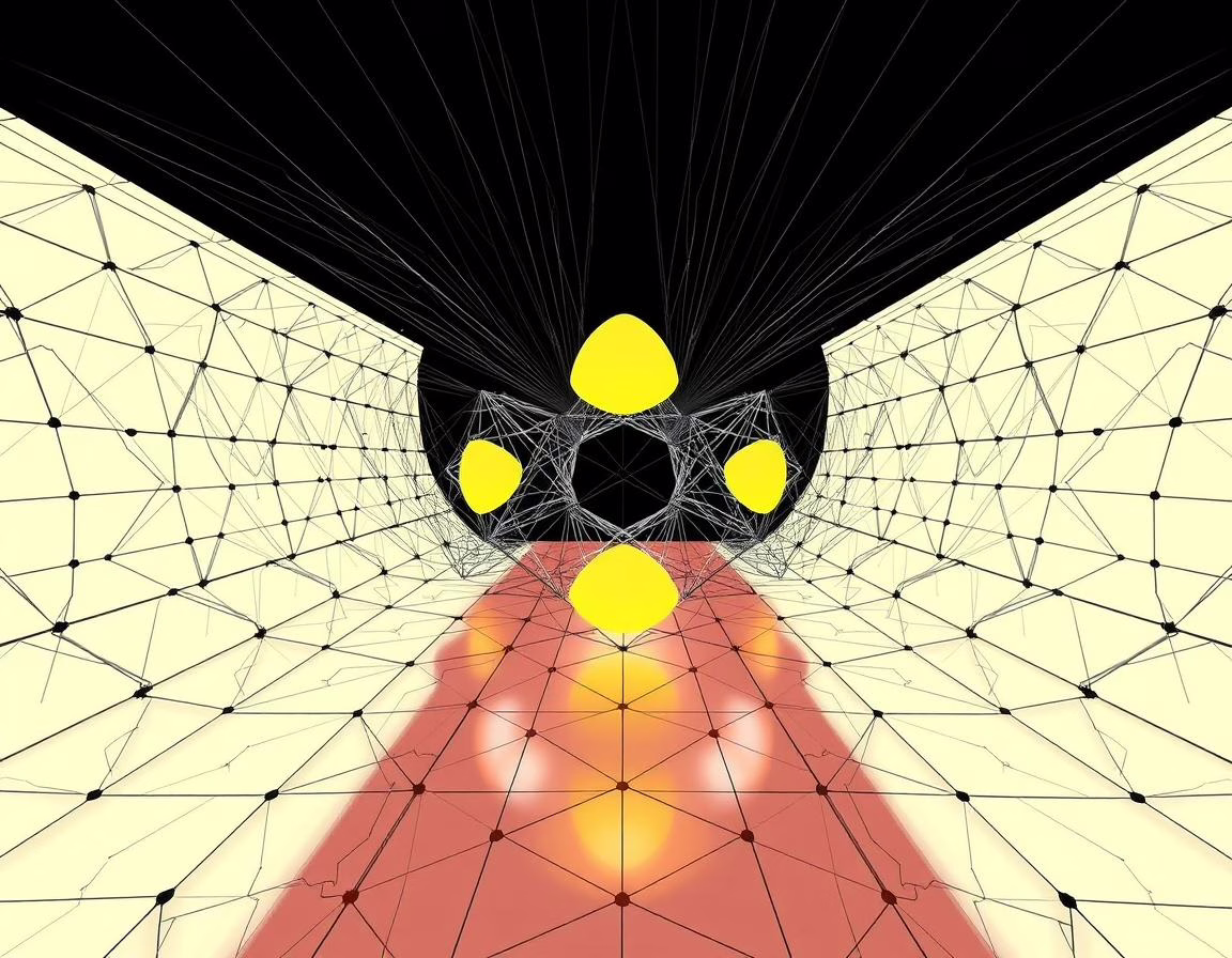 Unleashing Workdays AI Potential for Sustained Growth and Profitability