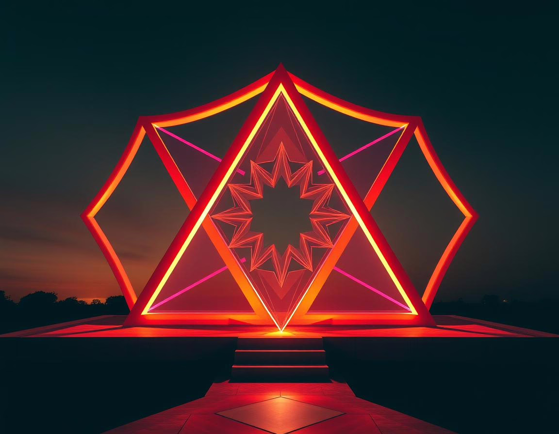 The Power of Indian Generics in Global Trade Negotiations