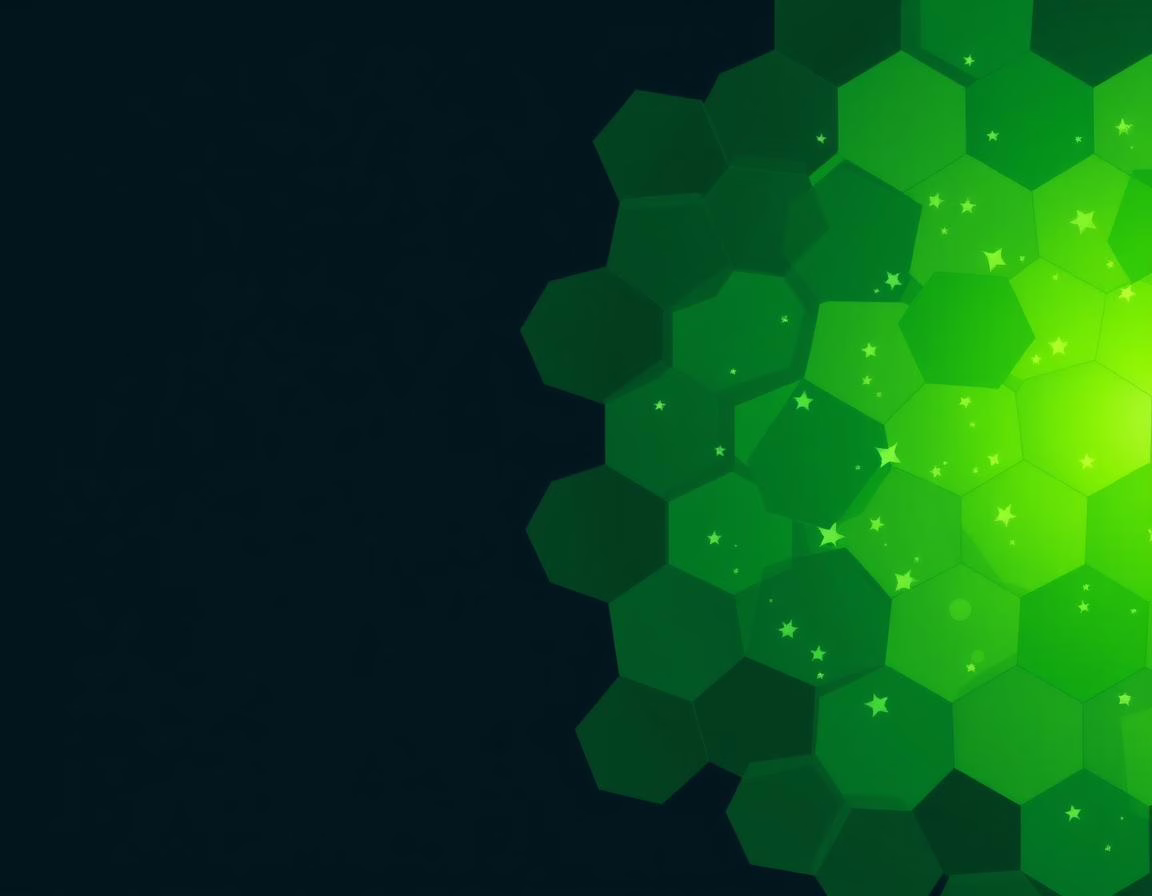 Evolution in Startup Funding Dynamics: A Symphony Beyond Venture Capital