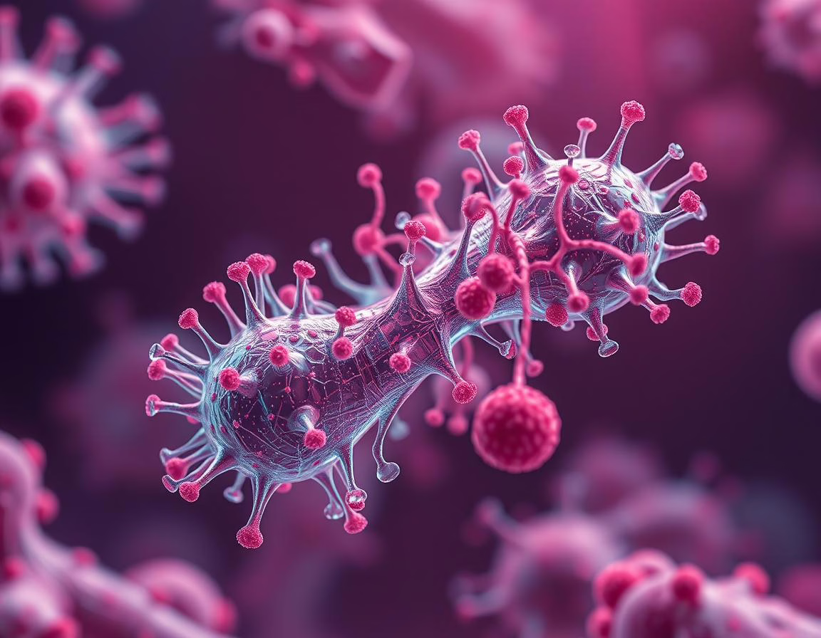 Pathogen Inactivation Strategies Unveiled