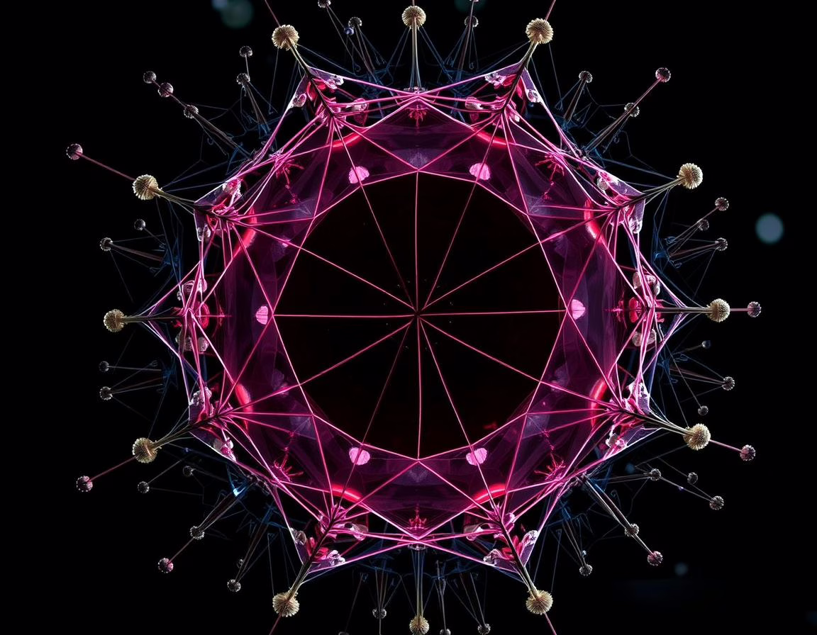 A Dive into the Clinical and Economic Comparison of Cell-Based Versus Recombinant Influenza Vaccines in Adults 18–64 Years in the United States