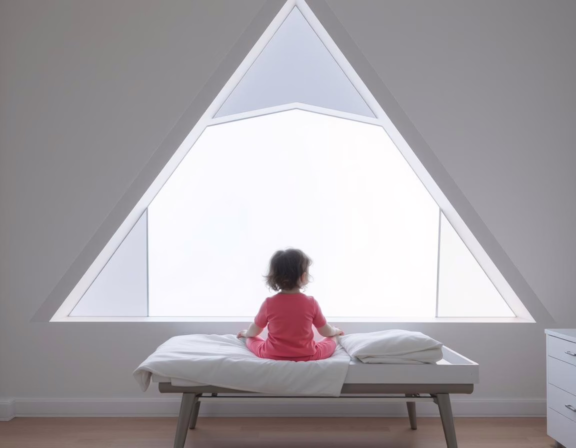 Revolutionizing Pediatric Healthcare Through Clinical Trials and Innovative Therapies