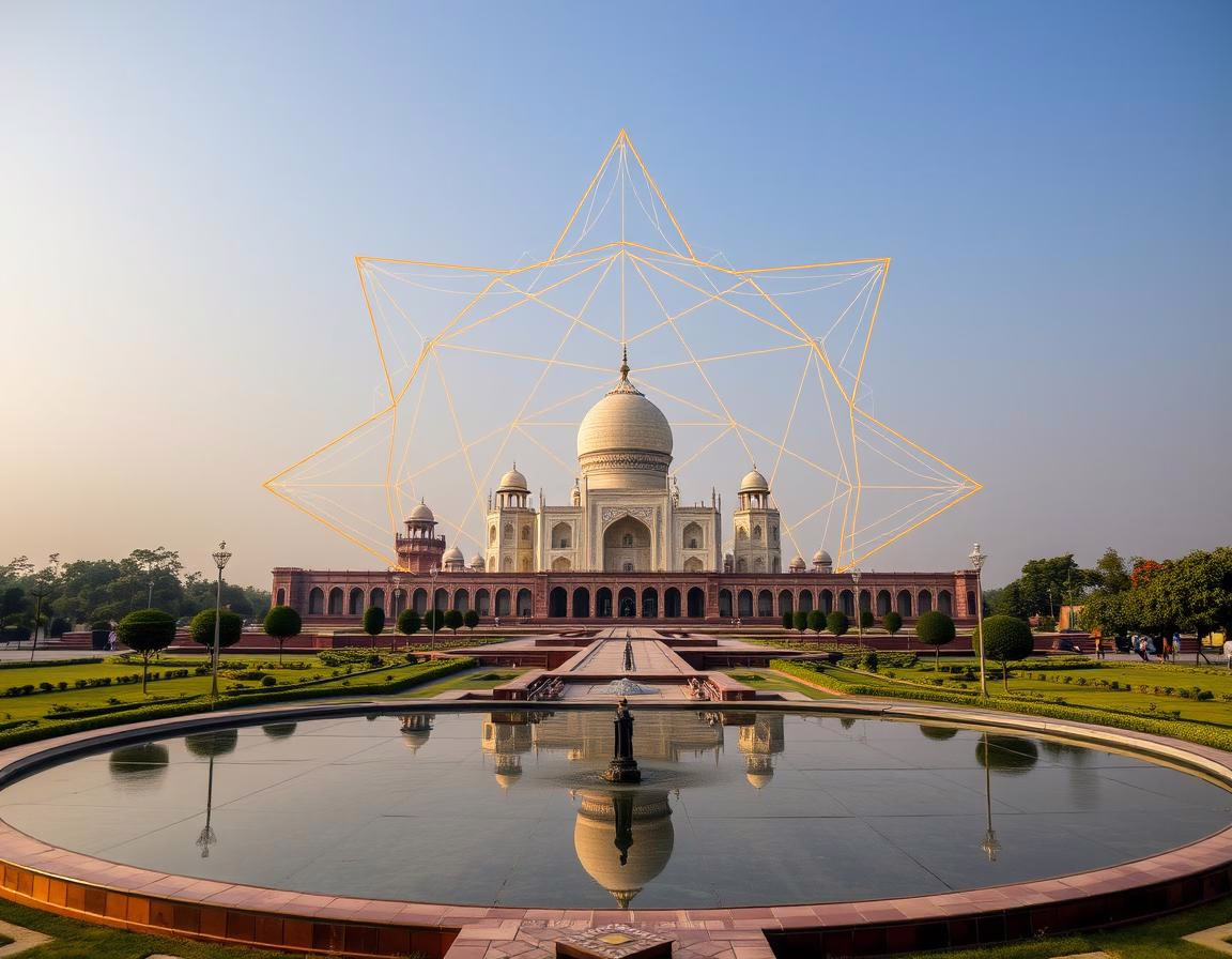 Revolutionizing Drug Trials in India: Accelerated Approvals and Global Recognition