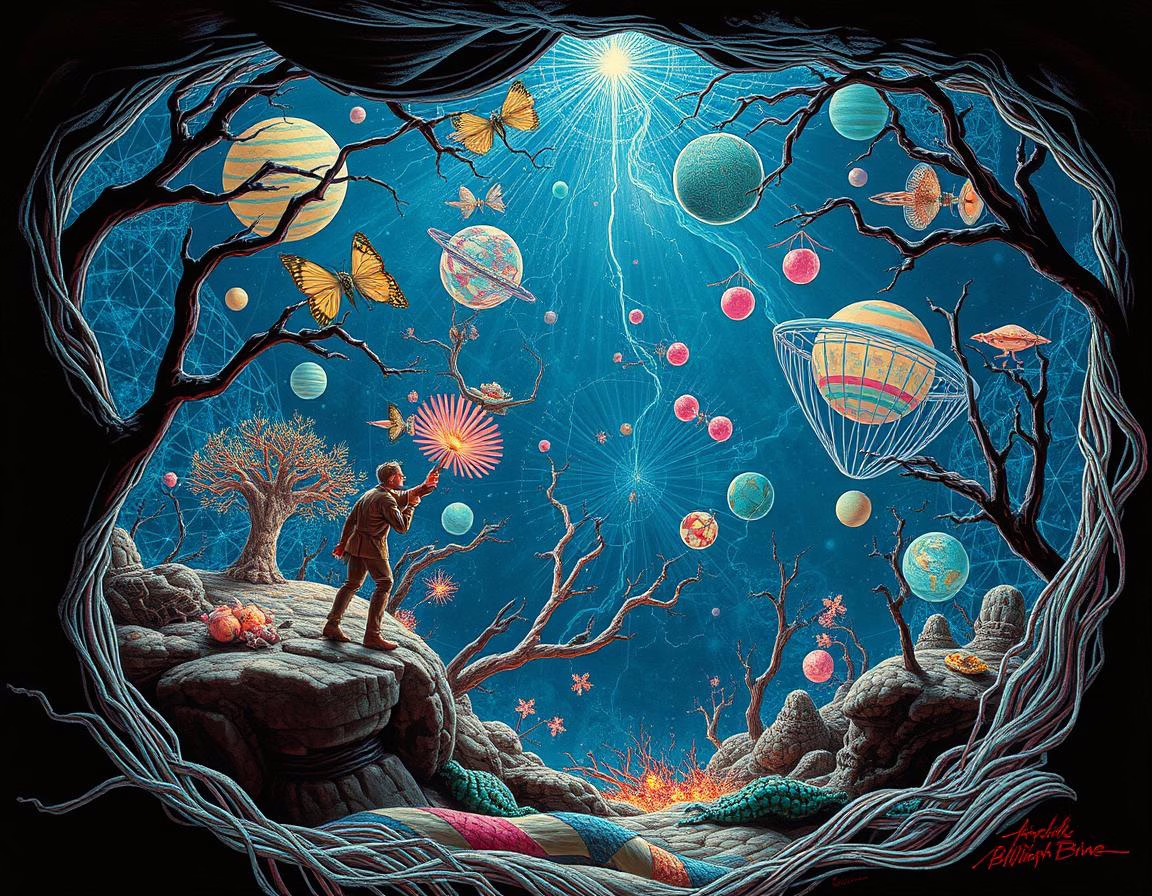 Deciphering the Recent Insider Trade at ACADIA Pharmaceuticals