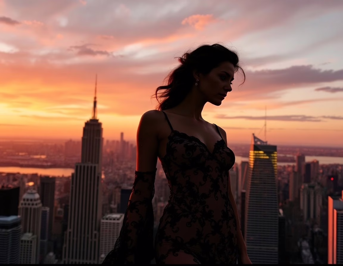 Unveiling the Resurgence: U.S. M&A Market Forecast for 2026