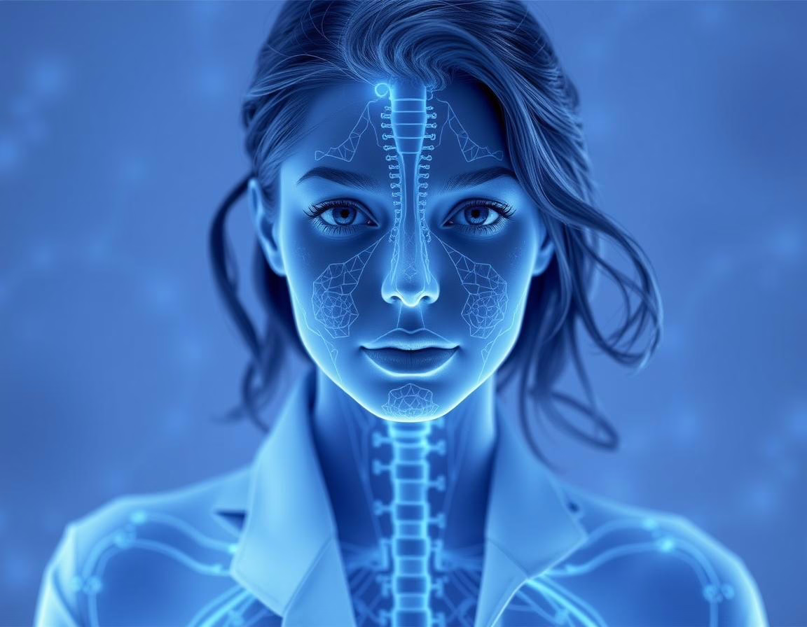 Inadequate Efficacy and Safety Data: CDSCO Rejects Zydus Phase III CT Waiver Request for Voclosporin