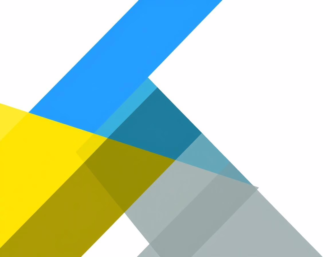 The Impact of Allegations on Pfizer, Moderna, and BioNTech Stocks Amidst COVID Vaccine Concerns