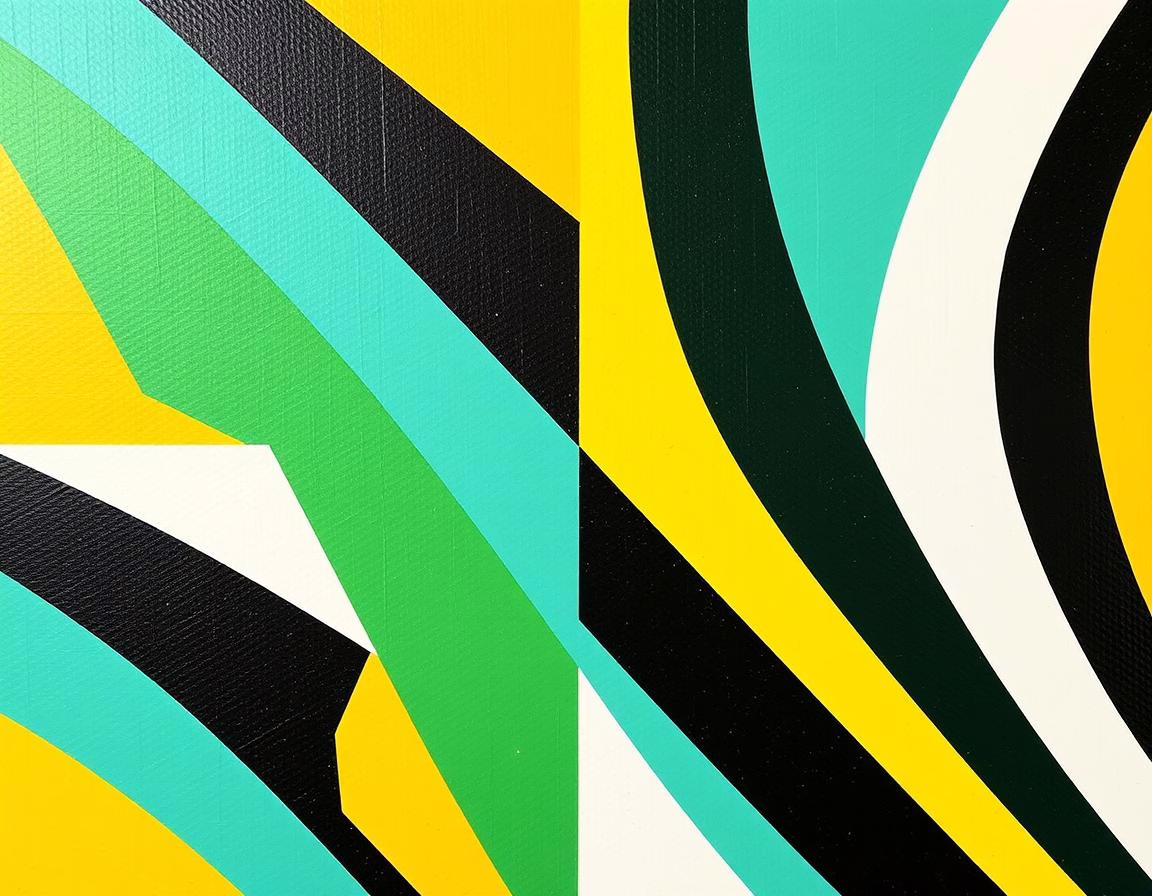 Unveiling Investment Opportunities: A Deep Dive into Zydus Lifesciences and Hindustan Copper Stocks