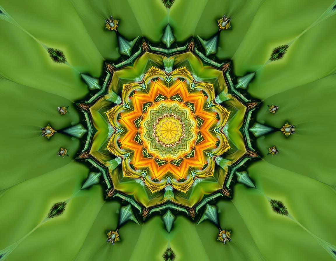 Principal33 Expands into the Irish Market with Confidence and Strategic Growth Vision