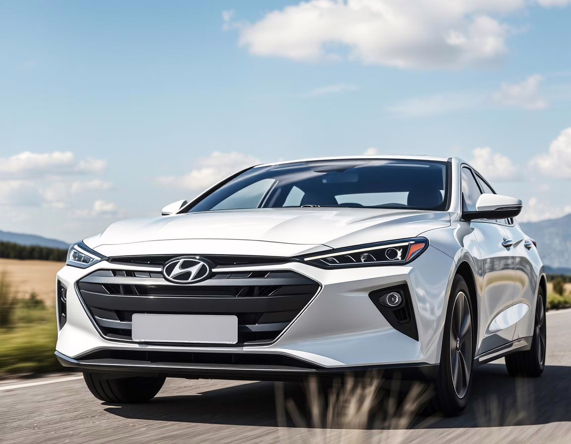 Hyundais Strategic Move in T?rkiye: Accelerating European Expansion through Combined ICE and EV Production