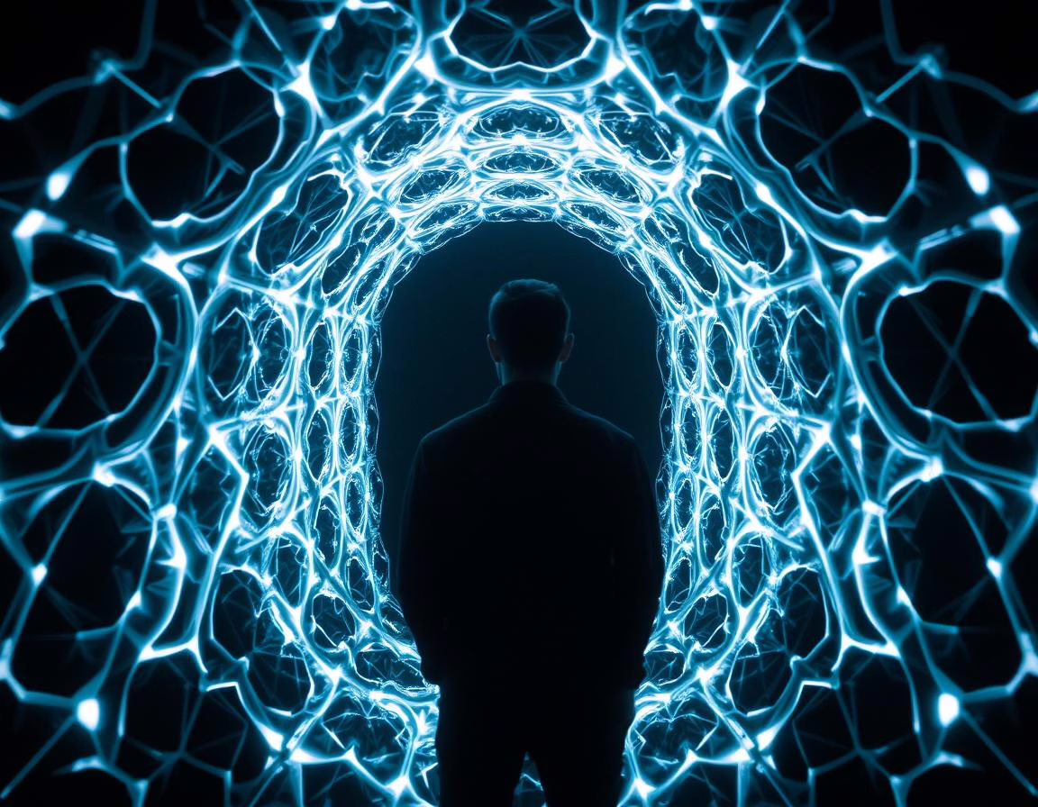 Unveiling the Future of Membranes: A Deep Dive into the $11.70 Billion Market Projection by 2030