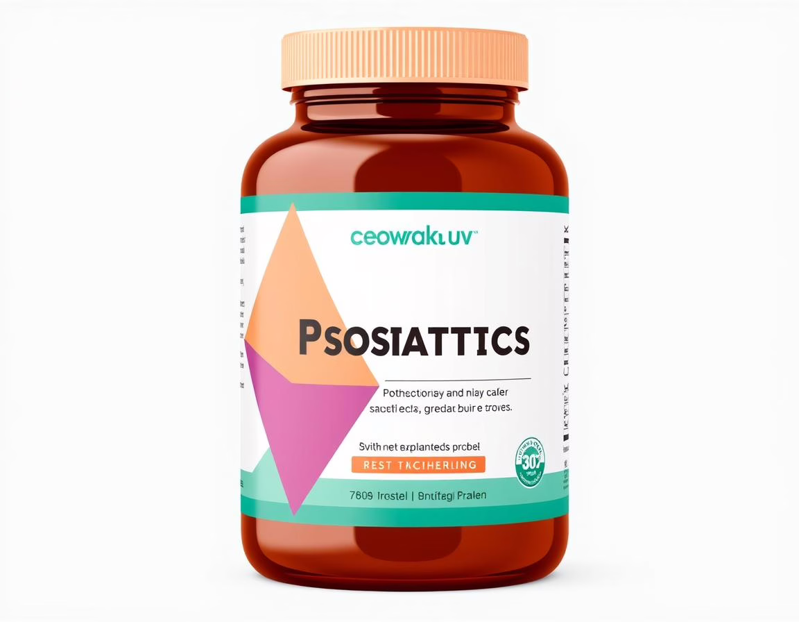 Postbiotics and Their Health Modulatory Biomolecules