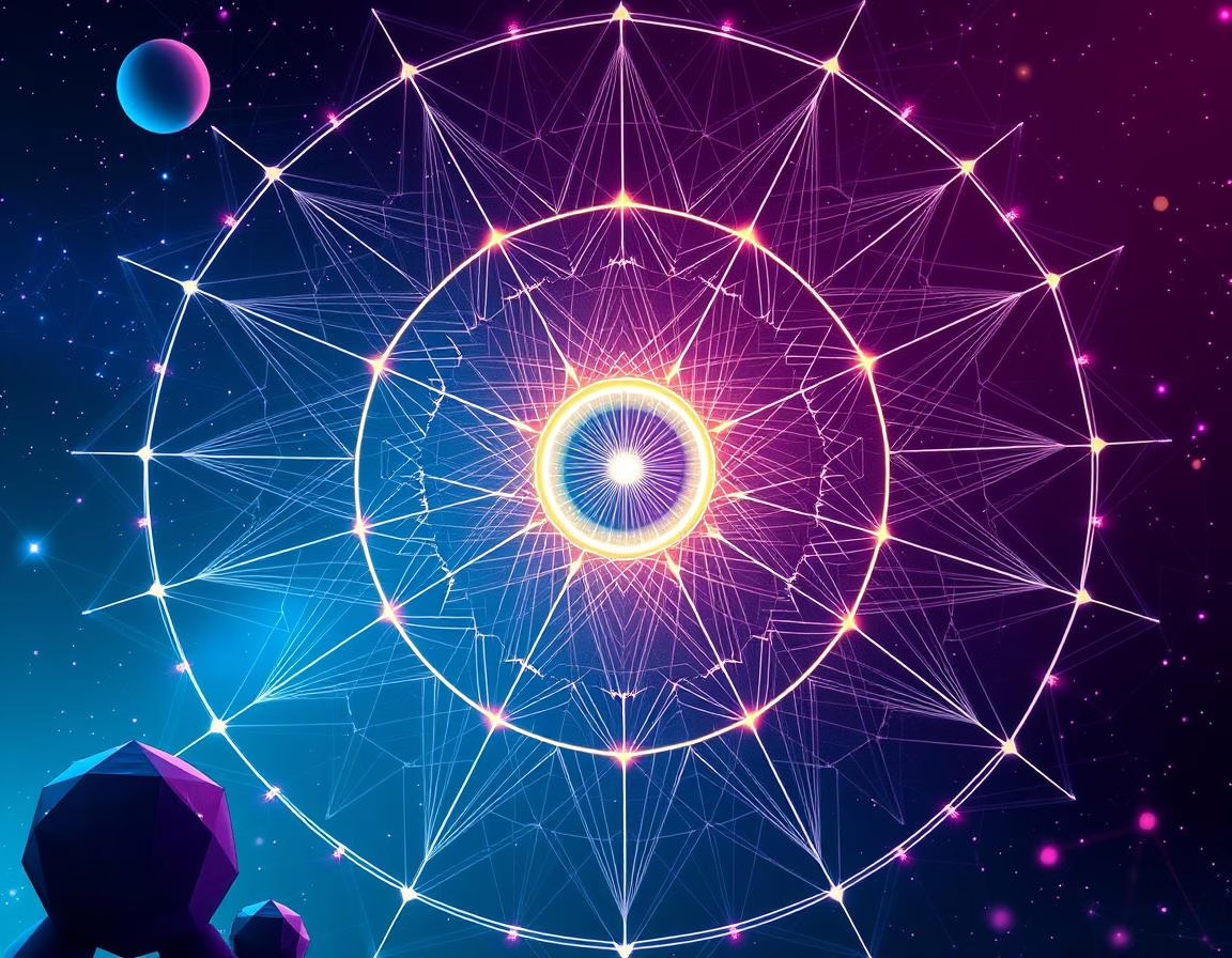 Incyclix Bio Secures $11.25M Funding to Propel First-in-Human Study for Challenging Cancers