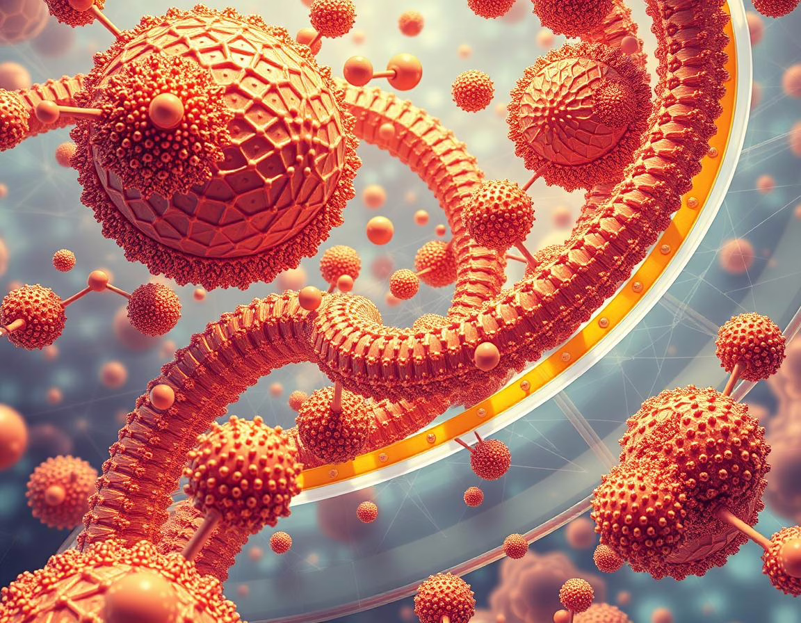 Pharmacological Breakthrough: Alembic Pharmas USFDA Approval for Phytonadione Injectable Emulsion