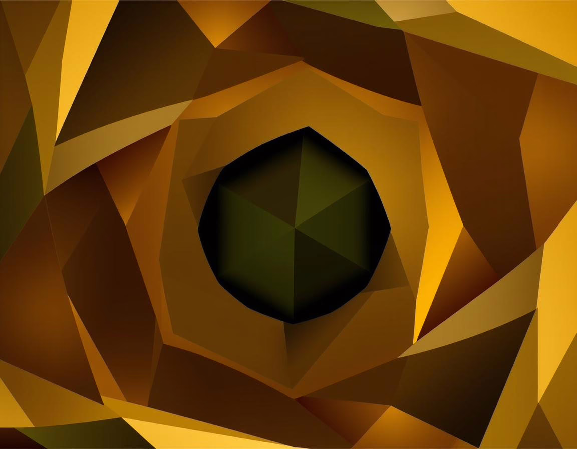 Lunai Bioworks Inc.: Revolutionizing Alcohol Use Disorder Therapeutics with AI-Powered Innovations