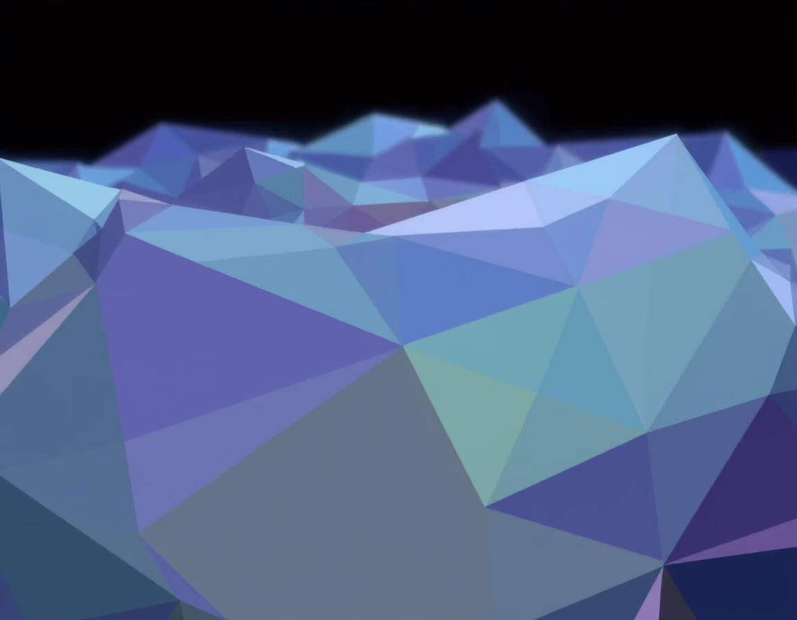 Onco-Innovations Limited: Pioneering Precision Oncology Advancements in Colorectal Cancer Care