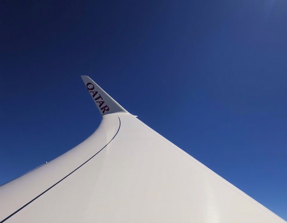 Qatar Airways Milestone Partnership with Ballon d’Or