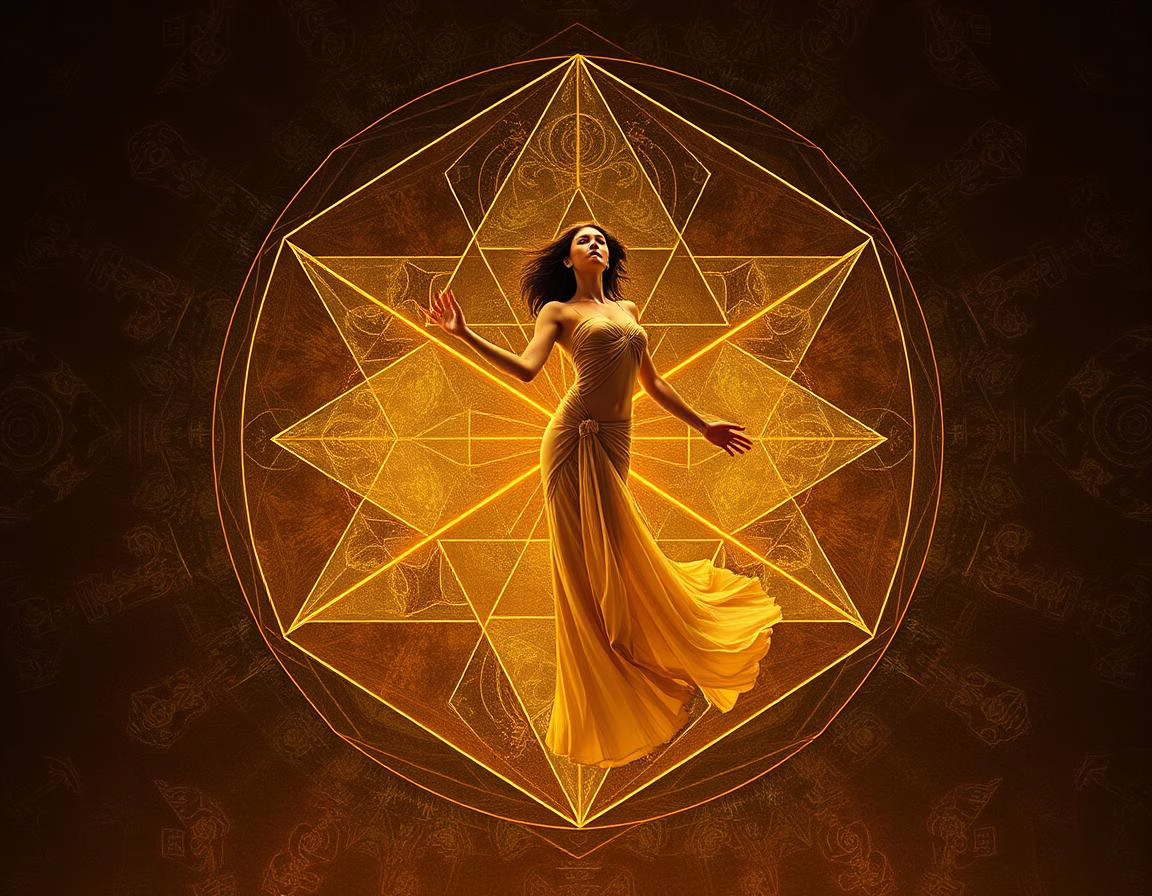 Strategic Maneuvers in the Turbulent Pharma Landscape