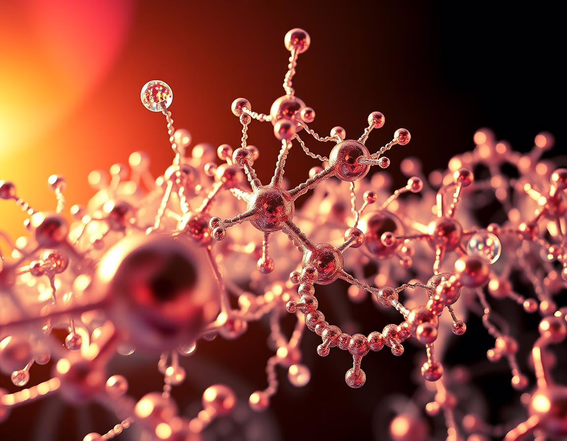 Unveiling the Potential of Molecular Modelling in Bioactive Peptide Discovery and Characterisation