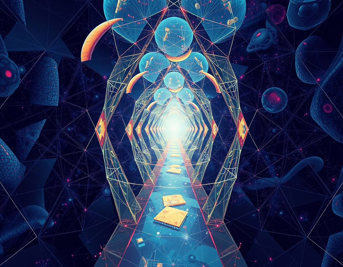 Artificial Intelligence Revolutionizes Cybersecurity Landscape