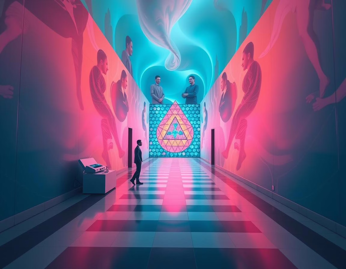 Revolutionizing Employee Healthcare: The Launch of Concentrix Philippines Integrated Health Hub, KALIX