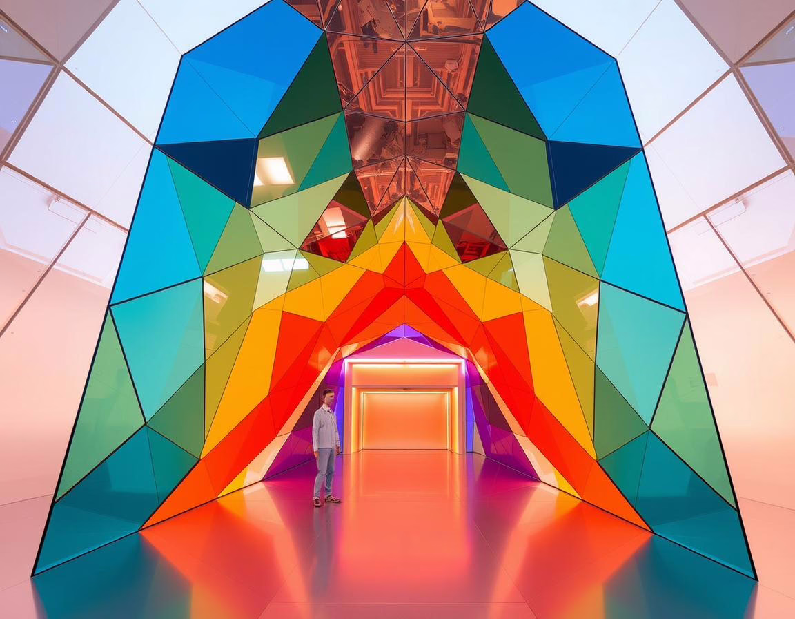 Revolutionizing Patient Care in Oncology with Precision Supportive Care