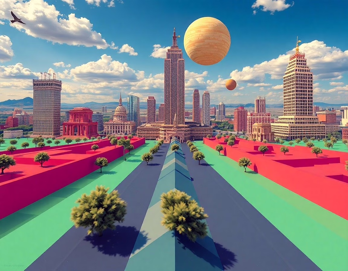 Unpacking Texass $45.5M Share from $720M Multistate Opioid Settlement