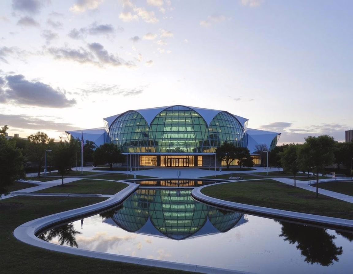 Amgens Strategic Expansion Amidst Turbulent Biotech Landscape