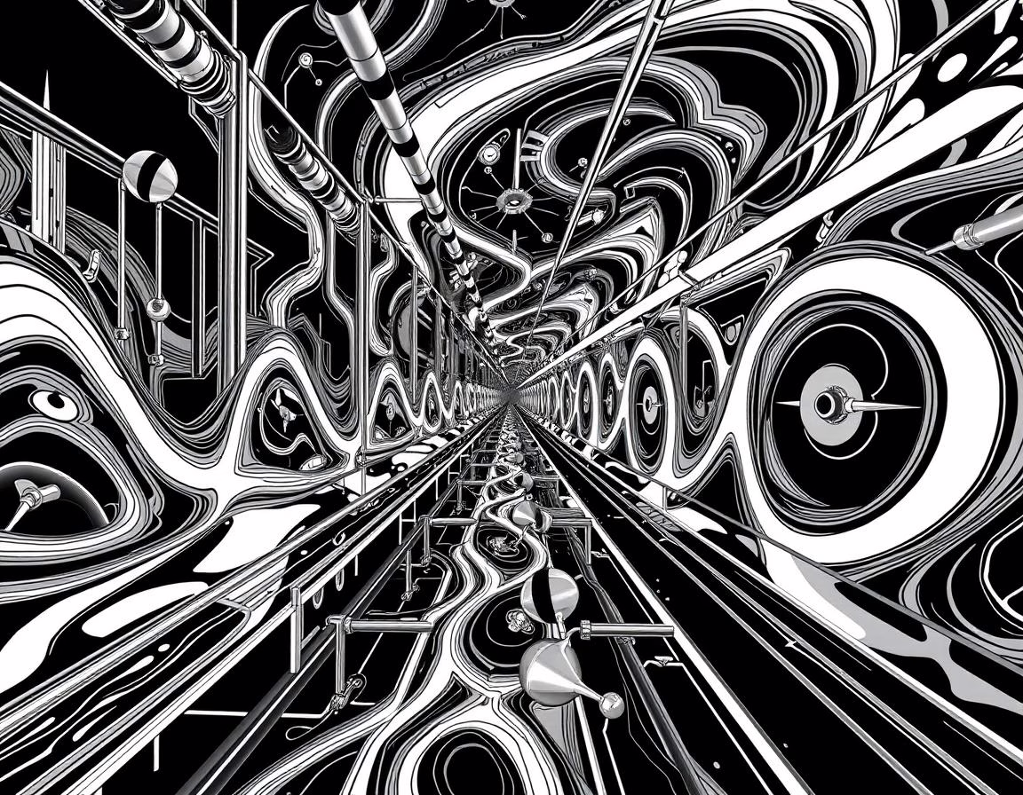 Optimizing Biotech Manufacturing Operations for Enhanced Efficiency and Scale