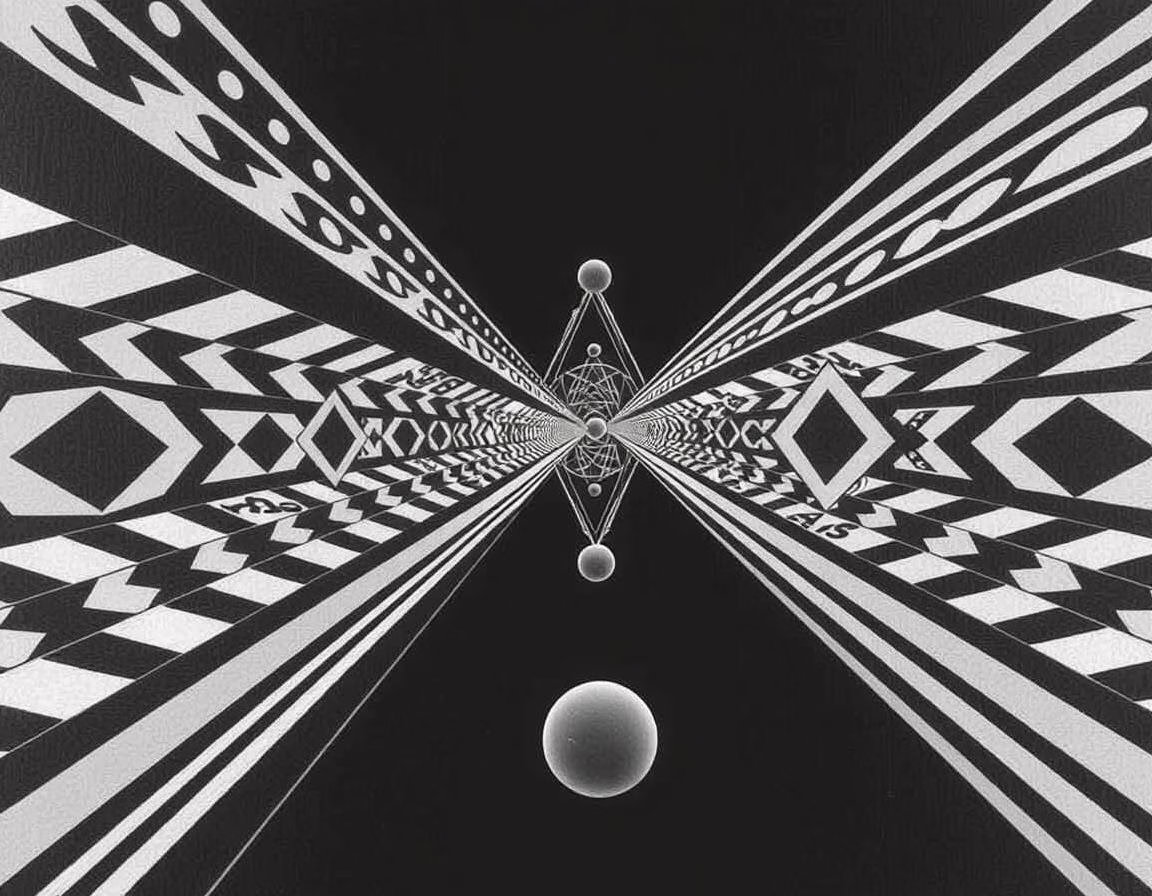 Unveiling the Pioneering Work of Dr. Raghuraman Kannan as Missouri Curators’ Distinguished Professor