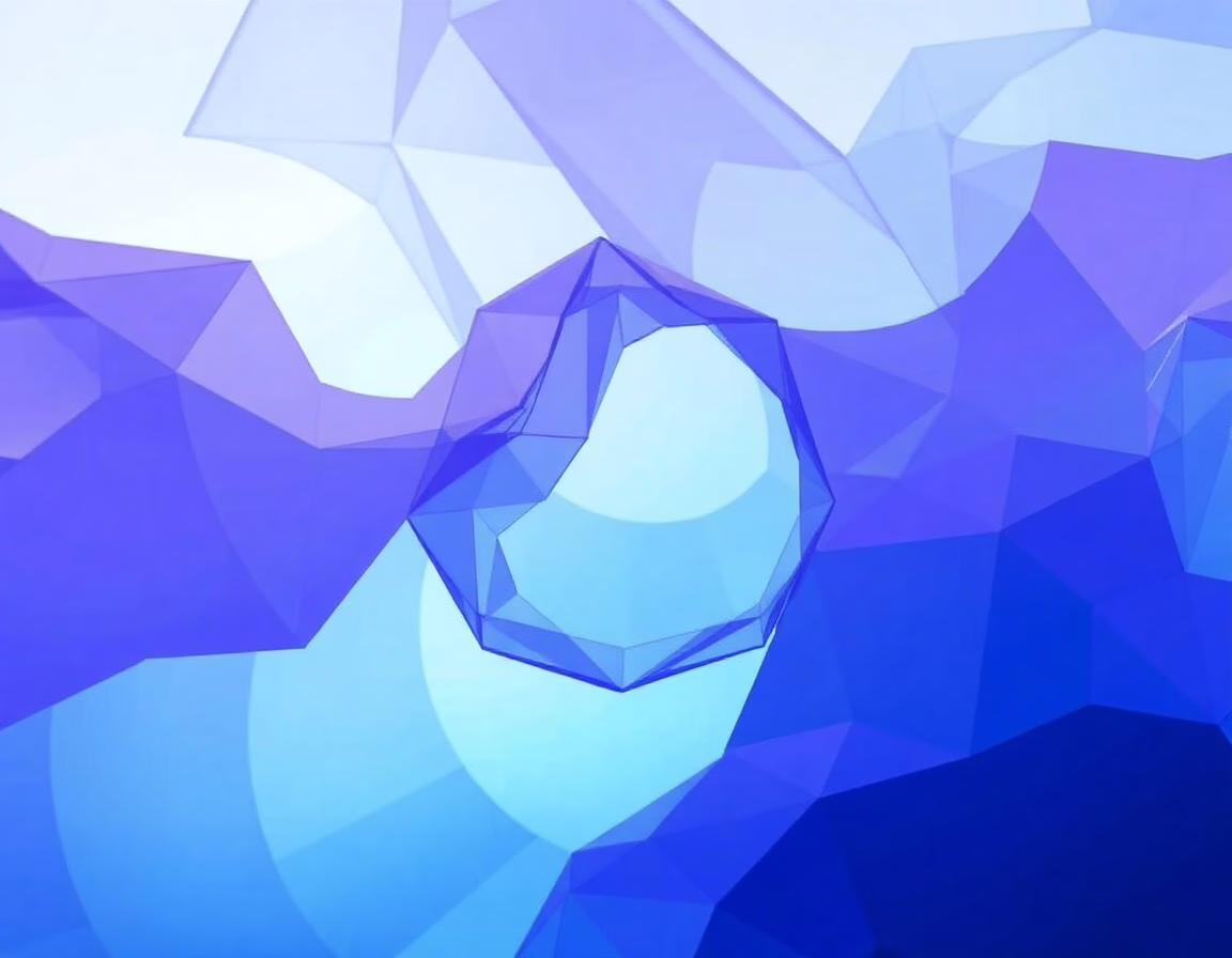 Revolutionizing Odour Control Systems Market Dynamics as Industries Embrace Air Quality Standards by 2035