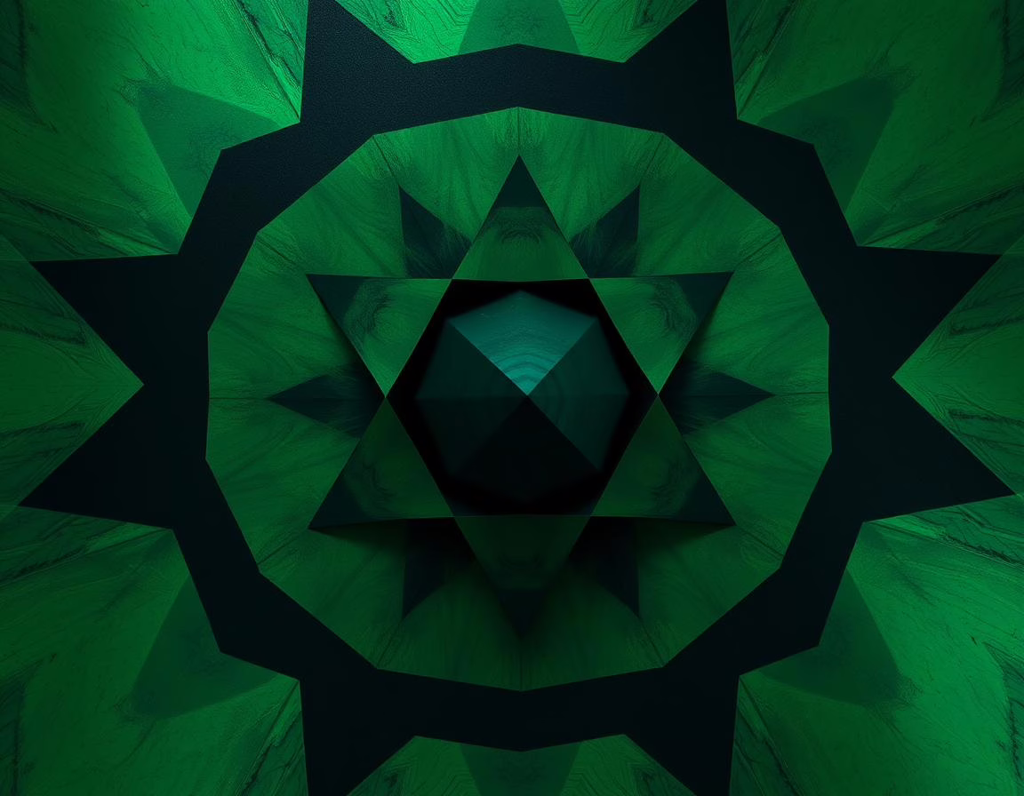 Unraveling the Mysteries of Central Serous Chorioretinopathy with Elon van Dijk