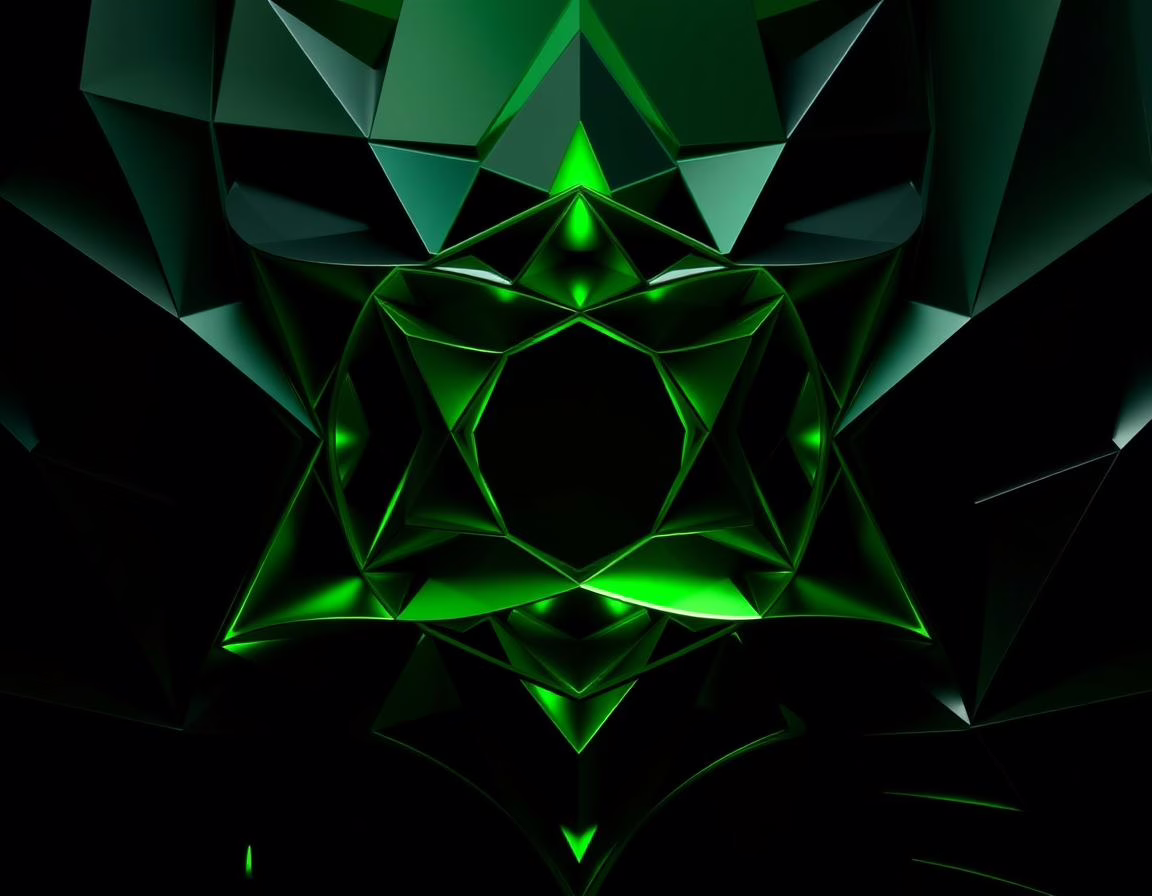 Unveiling the Power of Polymer in Enhancing Chemotherapeutic Delivery