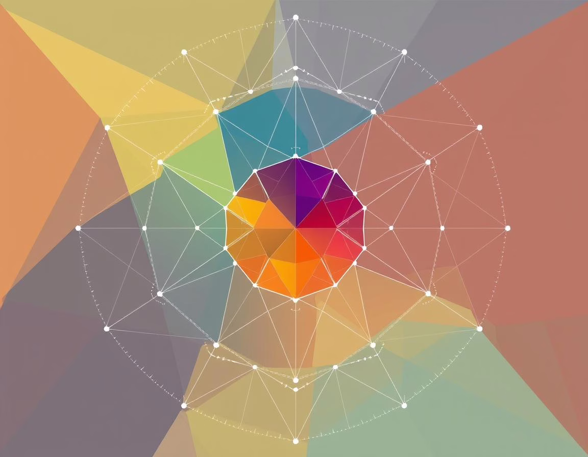 Global Spatial Technology Solutions (GSTS) Advancing Maritime AI for Predictive Maintenance of Military Systems