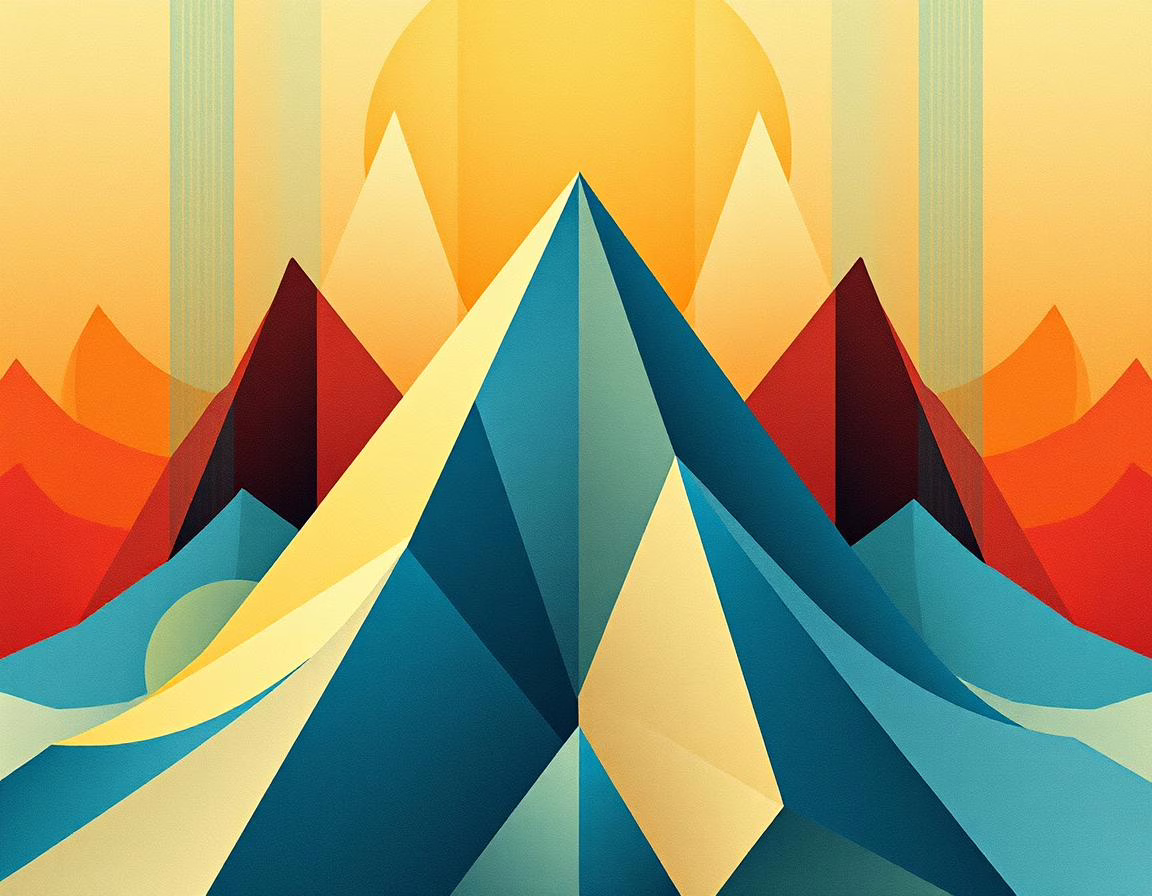 The Ever-Evolving Landscape of Genomic Sequencing