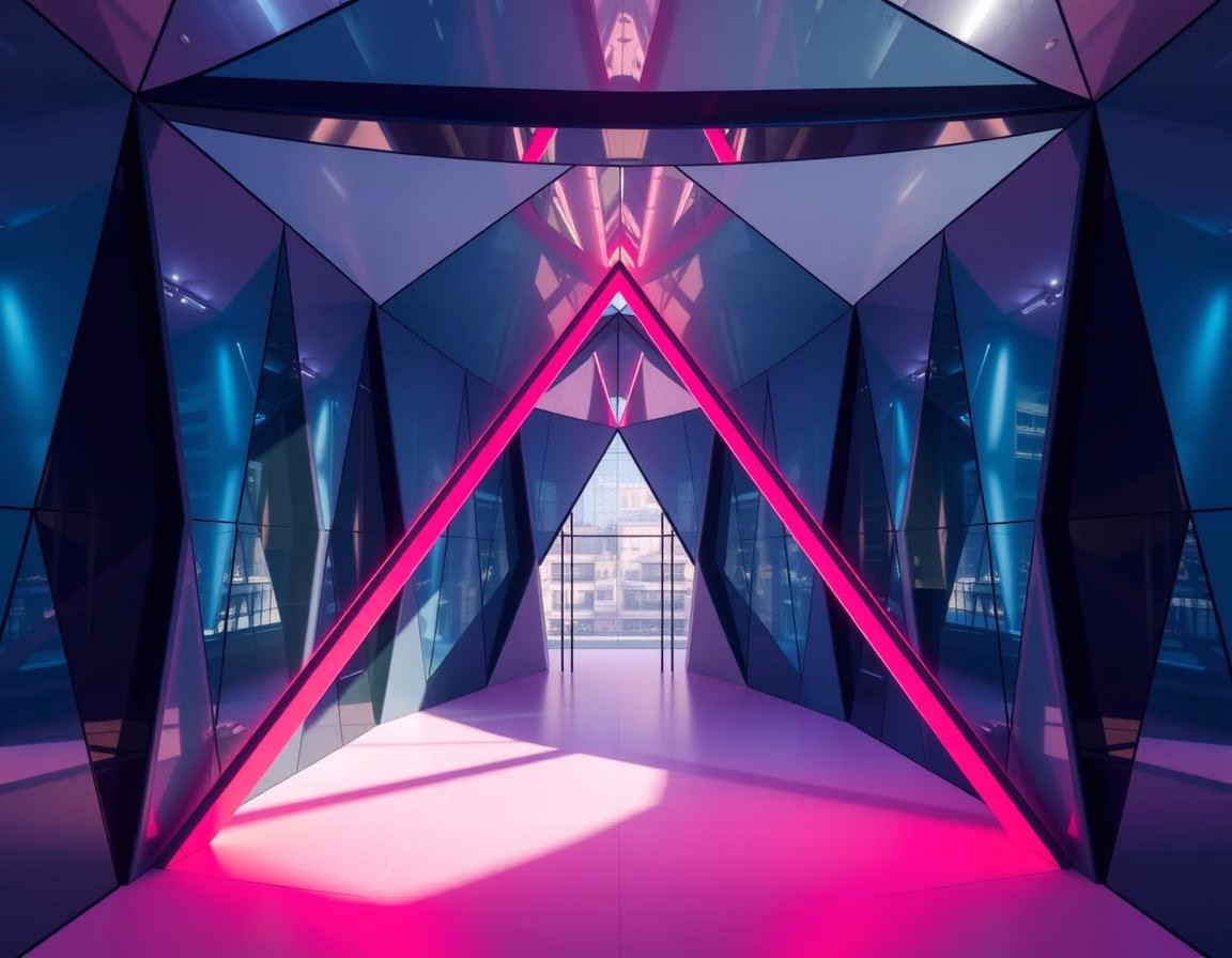 The Unfolding Drama: AstraZenecas £200 Million UK Research Site Expansion Pause in Cambridge