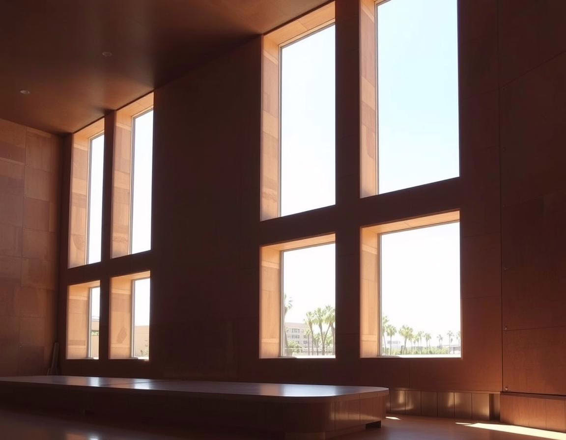 UNAM Leading the Way in Seismic Instrumentation Advancements