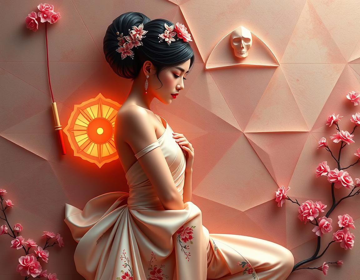 The Future of Indian Pharma: A Healthy Outlook Amidst Global Challenges