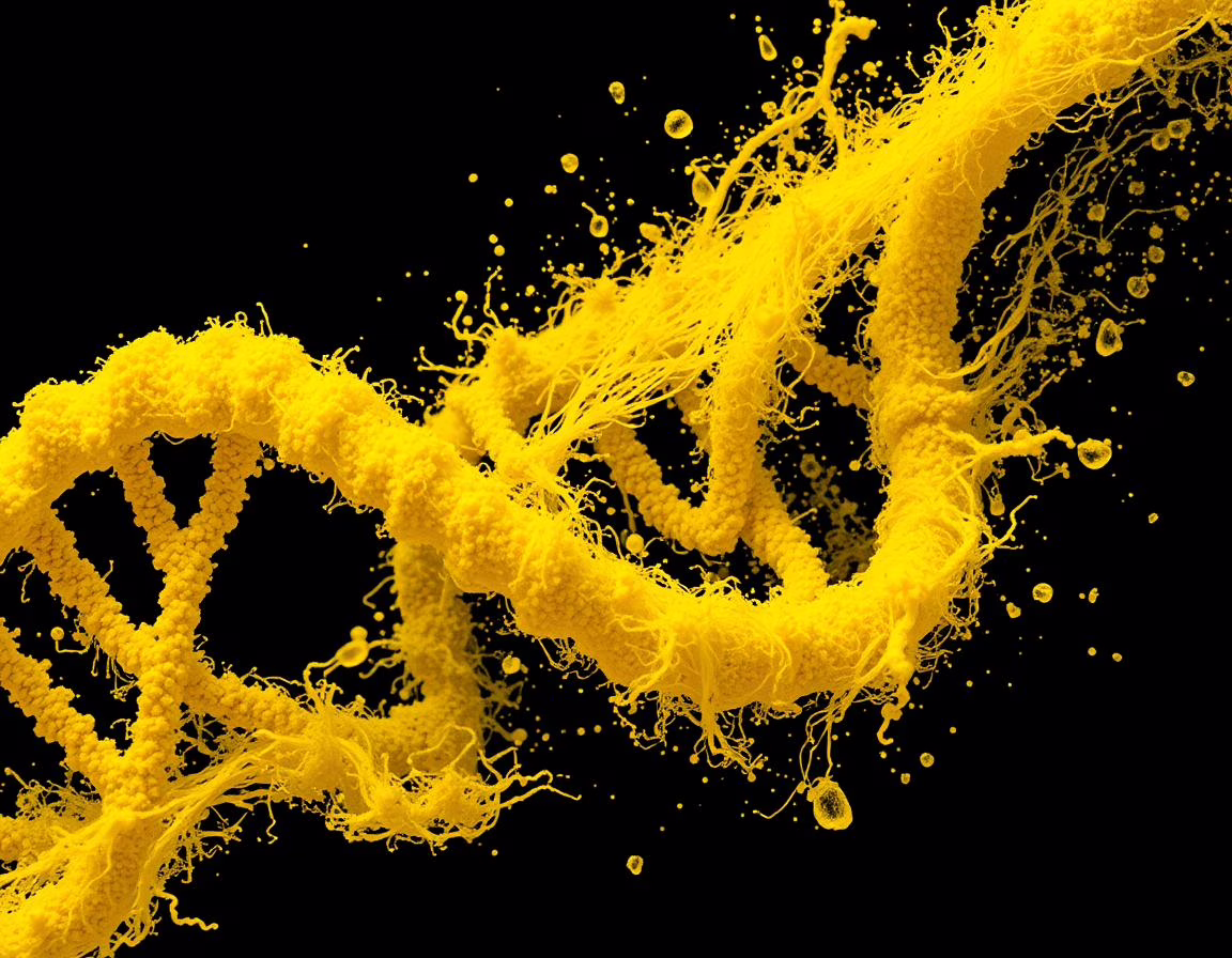 Unleashing the Power of Gene Editing in Hard Corals