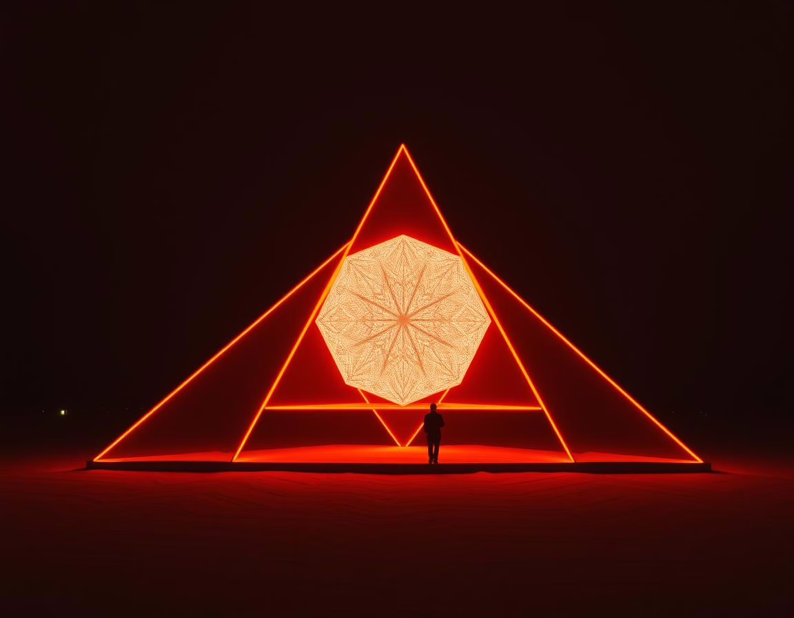 Unveiling Novo Nordisk’s Rybelsus: A Paradigm Shift in Oral GLP-1 Treatment for Cardiovascular Health