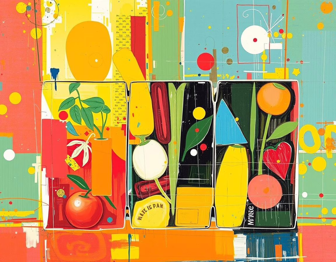 Revolutionizing Food Packaging: Tetra Pak Collaborates with Swan Neck Bio