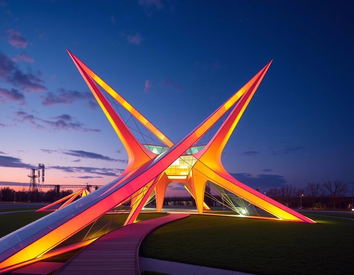 AstraZenecas Strategic Pause on UK Research Site Expansion