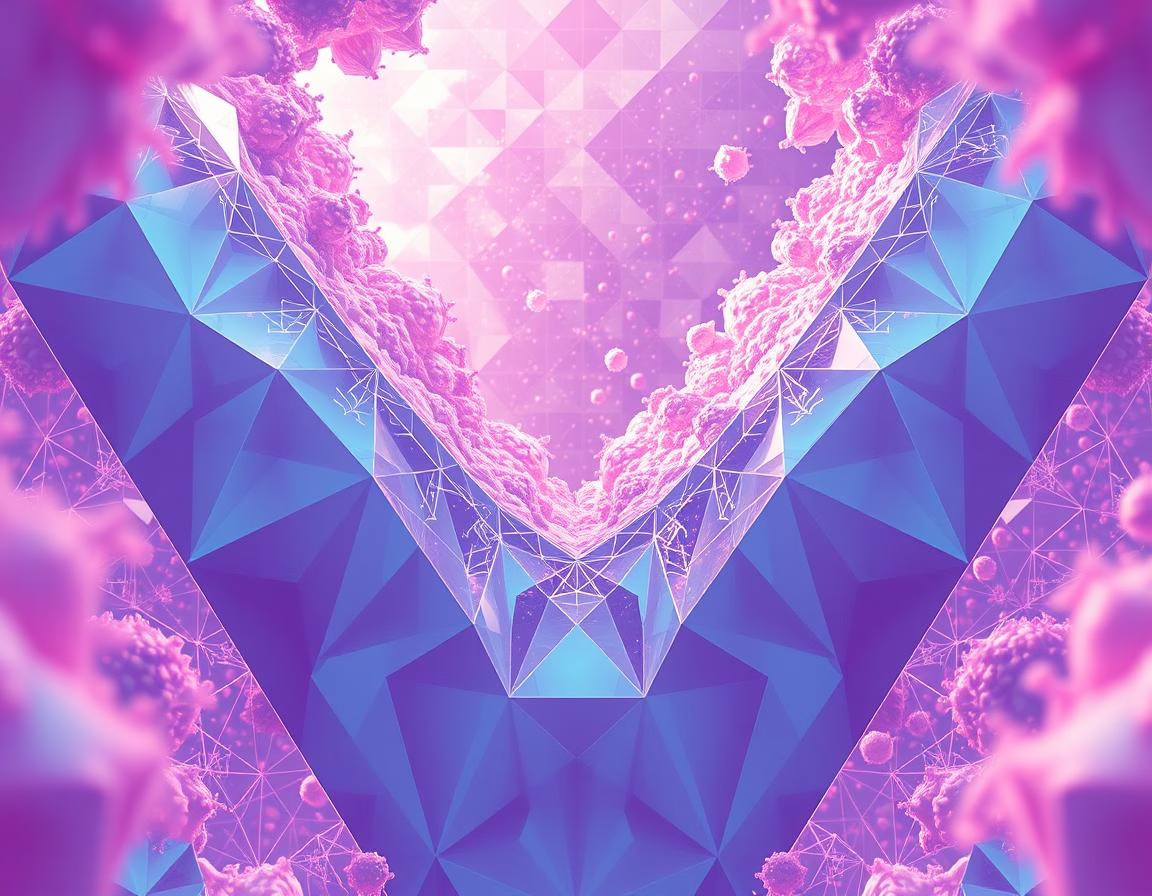 Unveiling Regeneron’s Breakthrough in Allergy Treatment: From Cat to Birch Allergies