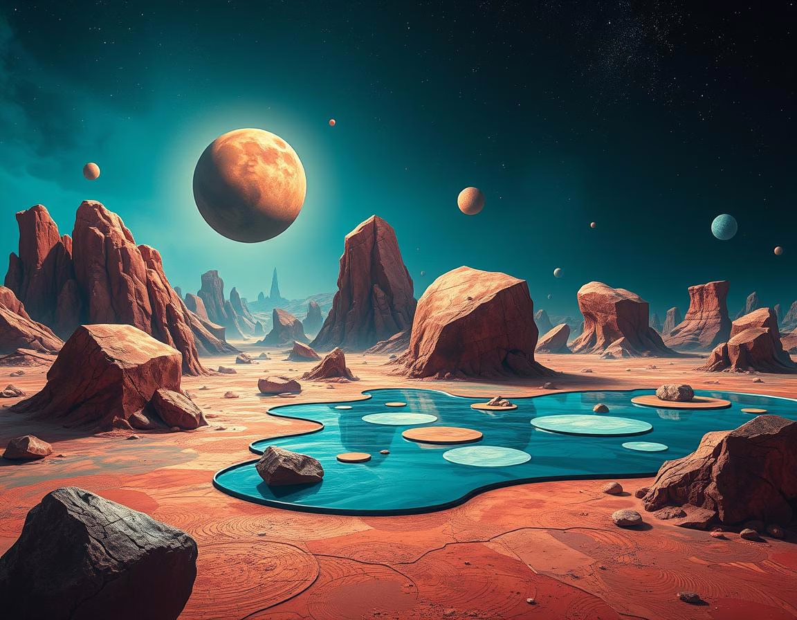 Unveiling the Resolution: Red Stone Industry and Road Infrastructure Developments in Mangaluru